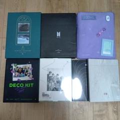防弾少年団(BTS) - まとめ売り 専用ページ 2025年最新】bts まとめ売りの人気アイテム - メルカリ