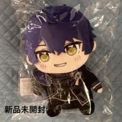 売り切れ商品 シクフォニ いるま ぬいぐるみ 2周年 未開封 Amazon.co.jp: シクフォニ いるま ぬいぐるみ ぬい 2周年 : おもちゃ