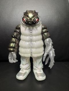 GYAROMI ギャロミ イカリウ インターダウン ソフビクトゥルフ m25884601793_1.jpg?1742658336