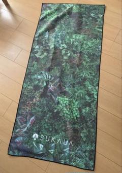 sukala未使用品レギンスSK-SU22010 Sサイズ ボタニカル柄 2025年最新】スカーラ ボタニカルの人気アイテム - メルカリ