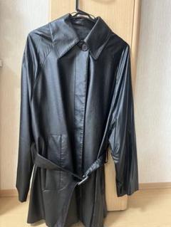 2025年最新】mm6 maison margiela レザージャケットの人気