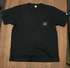 ends and means エンズアンドミーンズ B.D shirt 25SS ENDS and MEANS / B.D SHIRTS エンズアンドミーンズ正規取扱店