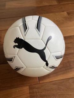 サッカーボール５号級