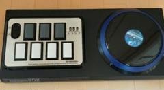 2025年最新】beatmania エントリーモデルの人気アイテム - メルカリ