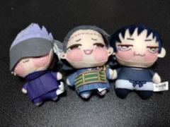 2025年最新】ちょぴぬい 五条悟の人気アイテム - メルカリ