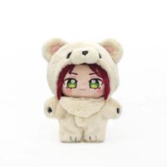 あんスタ 衣更真緒 いつぬい 2025年最新】あんスタ いつぬい 真緒の人気アイテム - メルカリ