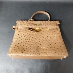 ⭐️未使用級⭐️LORENZI ロレンツィ　2way ハンドバッグ　ブァッファロー 2025年最新】LORENZI バッグの人気アイテム - メルカリ