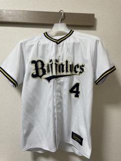 オリックス・バファローズ Bs本拠地開幕シリーズ 2023特別