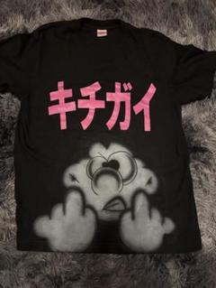 SETTINGS tシャツ　atticus torre s-l400.jpg