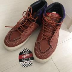 国内11月28日発売予定】 ペンドルトン × タカ ハヤシ × バンズ