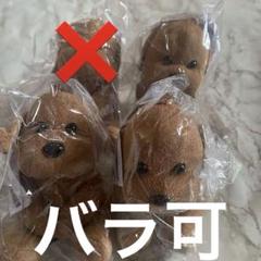いぬ SexyZone (timelesz) Hanauta Chill いぬ Hanauta Chill timelesz SexyZone - メルカリ