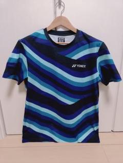 YONEX Tシャツ
