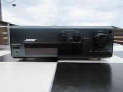 2025年最新】BOSE CDA-8の人気アイテム - メルカリ