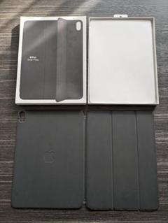 2025年最新】ipad第5世代 ジャンクの人気アイテム - メルカリ