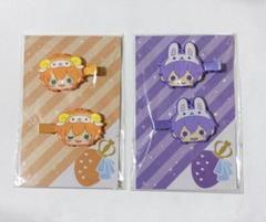 新品★すとぷり【ジェル＆ななもり。】オリジナルクリアカード★SD★9点セット 2025年最新】ななもりクリアカードの人気アイテム - メルカリ