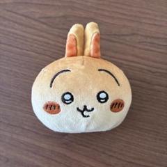 【未開封】ちいかわ おもちもちもち マスコット うさぎ ちいかわ もちっとぷちミニマスコット（うさぎ） | ちいかわ