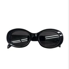 即購入OK 登坂広臣着用　CELINE トリオンフサングラス