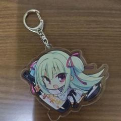 ゆずソフト のーぶる☆わーくす キングキーホルダー 2025年最新】ゆずソフト キーホルダーの人気アイテム - メルカリ