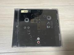 2025年最新】東京事変 総合の人気アイテム - メルカリ