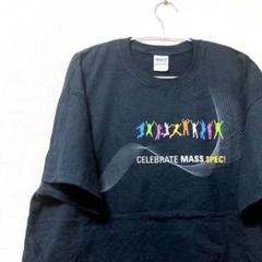 GILDAN ギルダン　ヴィンテージ　メンズ　Tシャツ　ブラック　XL