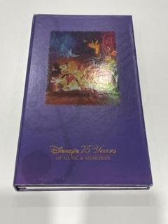 新品同様◆レア物？◆ディズニー75周年記念　額入ポスター 楽天市場】額入りポスター ヒロヤマガタ ＜CP HY50 ヒロヤマガタ