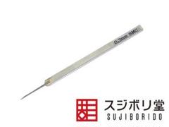2025年最新】BMCタガネの人気アイテム - メルカリ