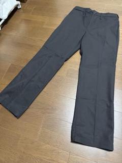 レッドキャップ　PT50 W34 L32 ワークパンツ
