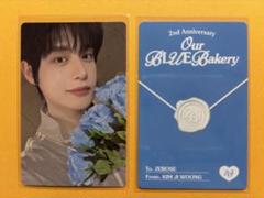 2025年最新】zb1 popup トレカの人気アイテム - メルカリ