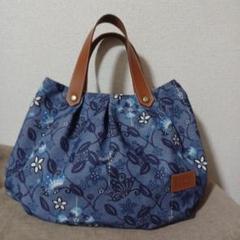 和装バック　着物バック　琉球柄　青海波　紅型生地（黄色）入学卒業結婚七五三振袖 和装バック 着物バック 琉球柄 青海波 紅型生地（黄色）入学卒業