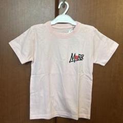 2025年最新】mobb tシャツハートの人気アイテム - メルカリ