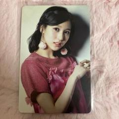 2025年最新】twiceハイタッチ券の人気アイテム - メルカリ