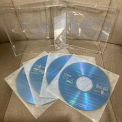 2025年最新】太陽誘電 cd-rの人気アイテム - メルカリ
