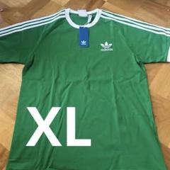 ☆adidas originals アディダスオリジナルスクラシック半袖Tシャツ