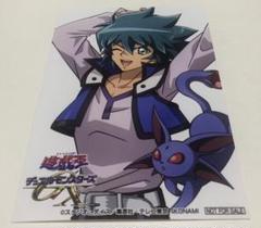 遊戯王 ヨハン・アンデルセン 宝玉獣 スリーブ - メルカリ