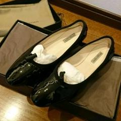 2025年最新】Bottega Veneta レディース フラットシューズ