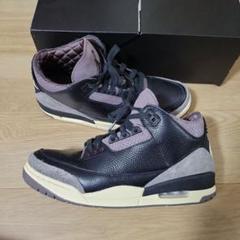 A Ma Maniere x Nike Women's Air Jordan 3のサムネイル