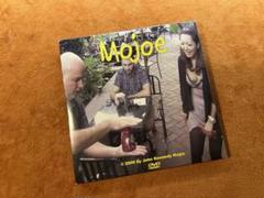 MOJOE by John Kennedy