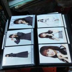 乃木坂46 佐藤楓 写真