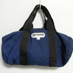 OUTDOOR PRODUCTS 90sメッセンジャーバッグ オリーブグリーン OUTDOOR PRODUCTS 90sメッセンジャーバッグ オリーブグリーン