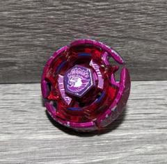 メタルファイトベイブレード 三ツ矢サイダー限定 アースアクイラ