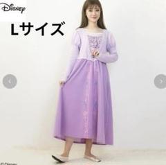 ♡ しまむら ちはる ディズニー アリエル シンデレラ ルーム