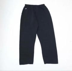 【期間限定】 90s　Russell athletic　スウェットパンツ　y2k