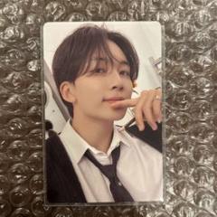 SEVENTEEN - ジョンハン An Ode コンプセット 35点[ミルキー様取り置き中] unidy-y_m7177816