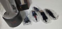 新品】京 個展 失格肆 アクリルキーホルダー sukekiyo アクスタ