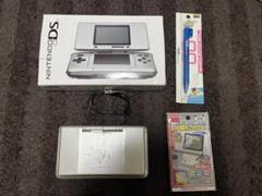 ゲーム機