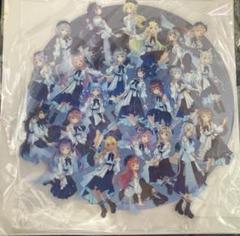 2025年最新】ブルージャーニー アクリルスタンドの人気アイテム