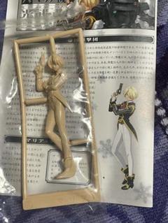 サクラ大戦フィギュア 5体セット 2025年最新】サクラ大戦 フィギュアの人気アイテム - メルカリ