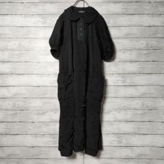 2025年最新】tricot COMME des GARCONS レディース ロング