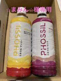 2025年最新】doteRRA ミネラル マンゴーの人気アイテム - メルカリ