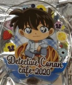 2025年最新】コナンカフェ2020の人気アイテム - メルカリ